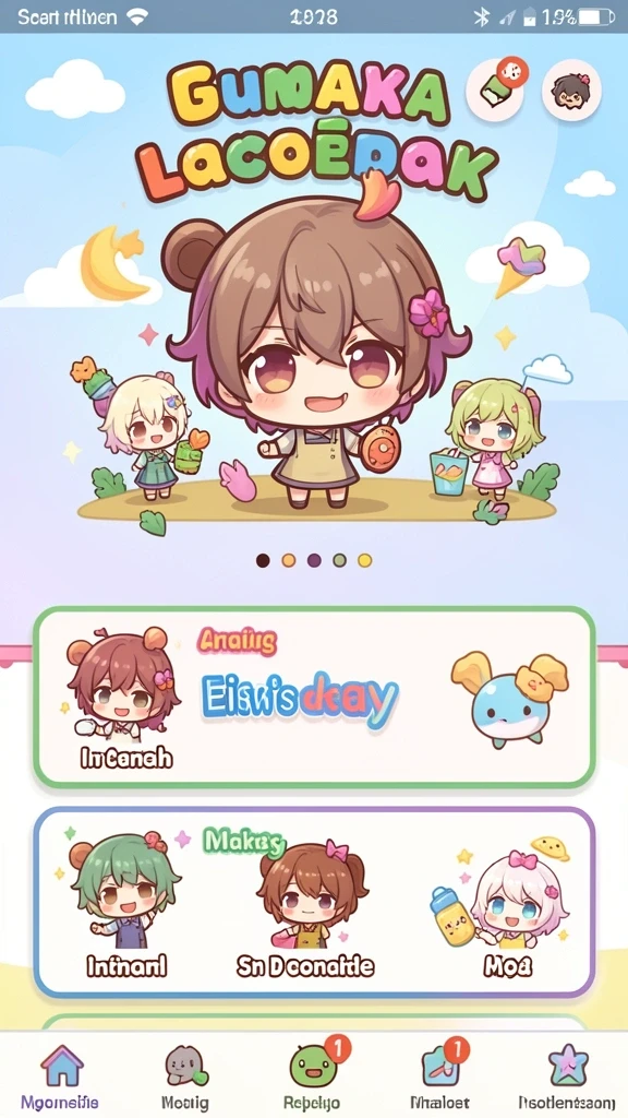 angkasa168 - Fitur mode multiplayer yang memungkinkan Anda bermain bersama teman.