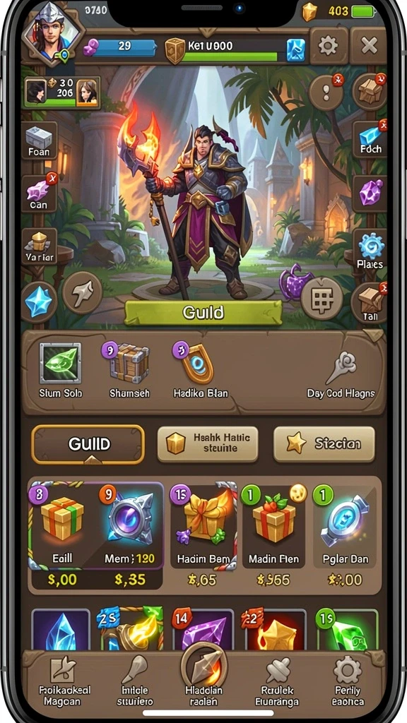 bigwin - Bonus menarik setiap hari untuk semua pemain.
