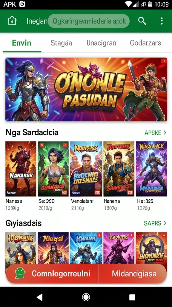btv168 - Mode multiplayer yang menyenangkan untuk bermain bersama teman.