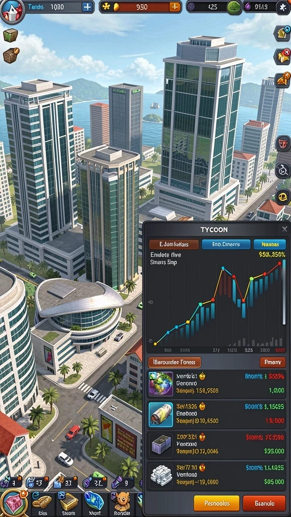 citibet88 - Beragam pilihan permainan yang mengasyikkan.