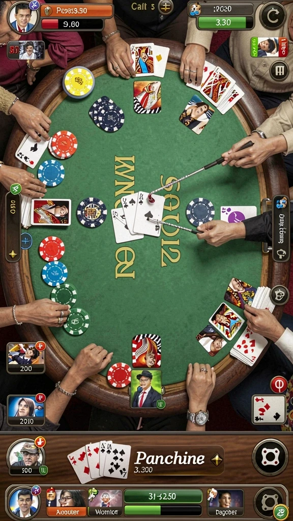 dingdongtogel - Tampilan antarmuka DINGDONGTOGEL yang bersih dan menarik.