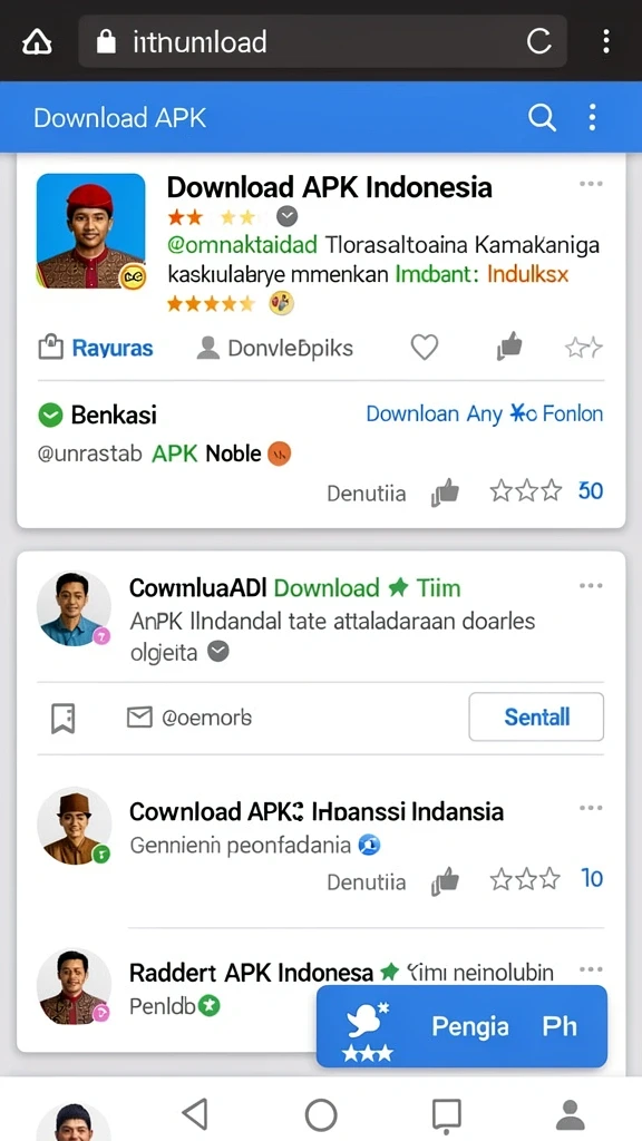 dingdongtogel - Fitur promosi menarik dalam DINGDONGTOGEL untuk pemain.