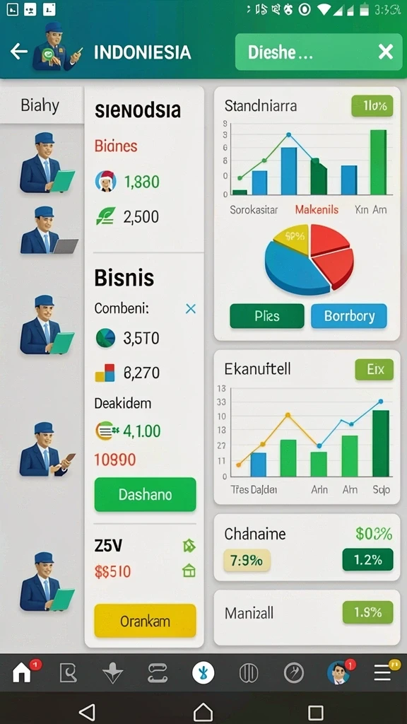 direkturtoto - Tampilkan fitur turnamen dengan pemain aktif berkompetisi.