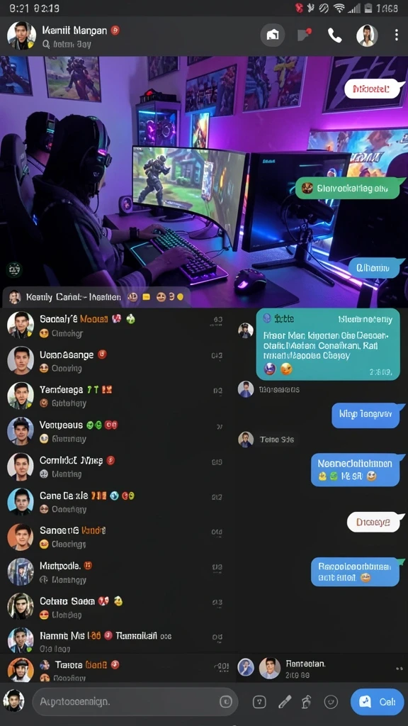 fastwin77 - Mode multiplayer yang seru dan kompetitif.