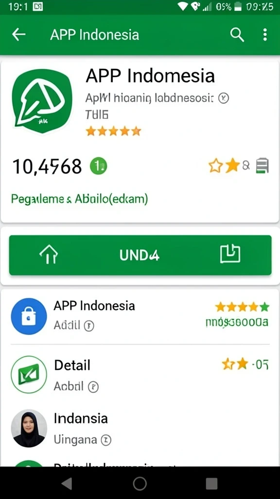 fendi188 - Gameplay yang mengasyikkan dan sangat adiktif.