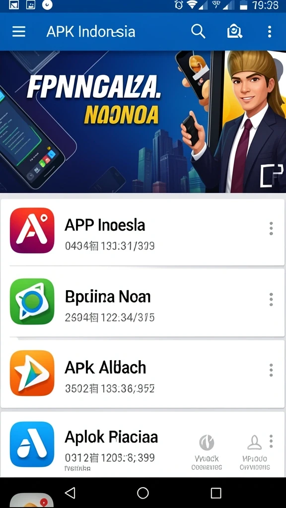 fujiwin88 - Berbagai pilihan permainan seru.