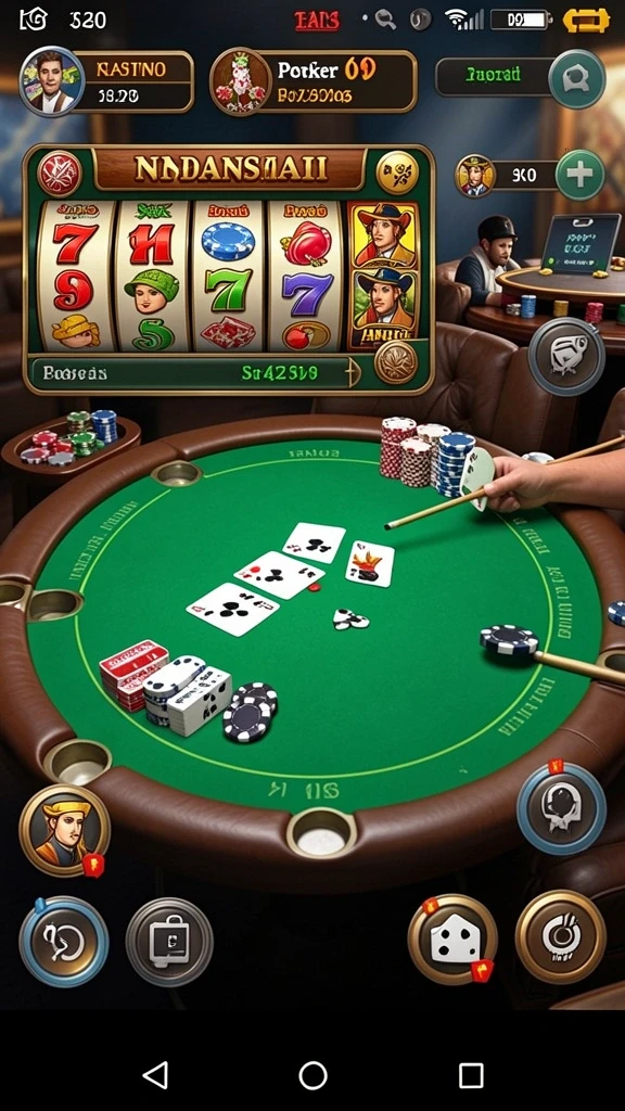 kikototo - Beragam pilihan permainan togel yang menarik dan bervariasi.