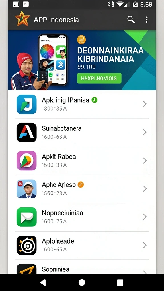 mpo777 - Berbagai jenis permainan menarik dalam satu aplikasi.