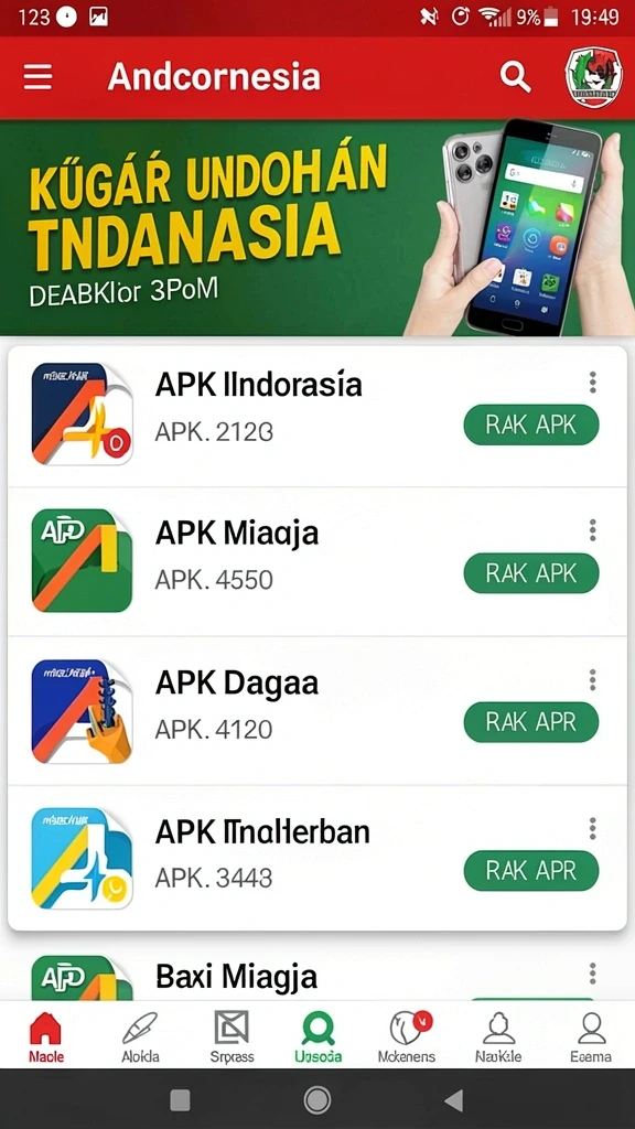 sedaptogel - Promosi menarik untuk pemain baru dan setia.