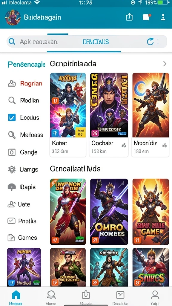 sidaktoto - Fitur permainan togel yang seru dan interaktif.