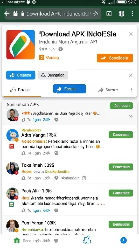 slotaladin - Beragam tema slot yang memikat hati pemain.