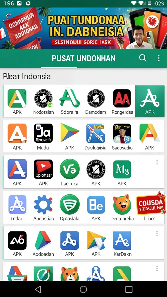 stake779 - Mode permainan yang bervariasi dan seru.