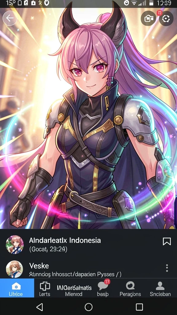 stake779 - Komunitas aktif yang mendukung pemain baru.