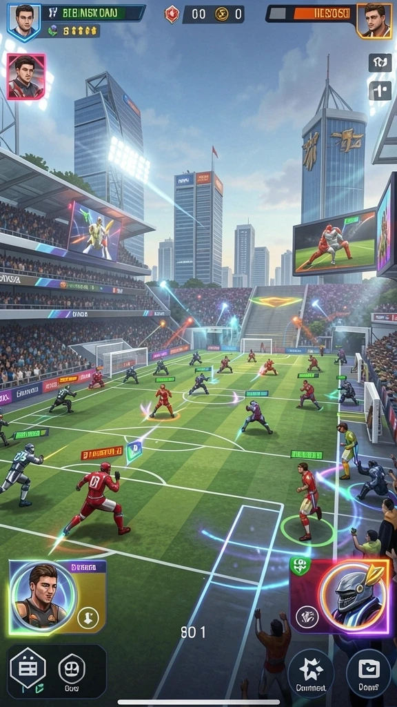 ultraslot - Fitur bonus yang menggembirakan untuk setiap pemain.