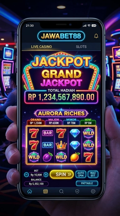 Pratinjau build resmi — siap diunduh untuk Android
