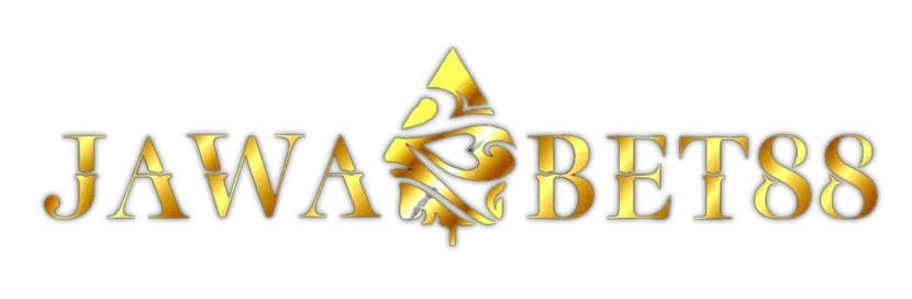 jawabet88 — Logo Resmi